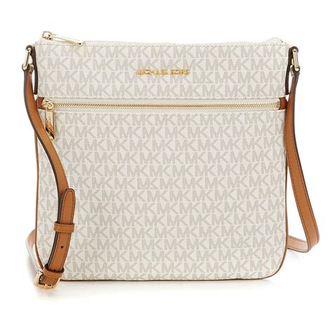 michael kors bedford bag medium|Michael Kors bedford flat crossbody.